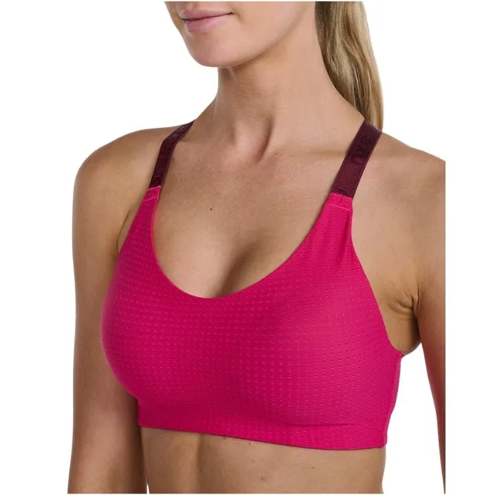 2XU WR6347A Aero Medium Impact Bra