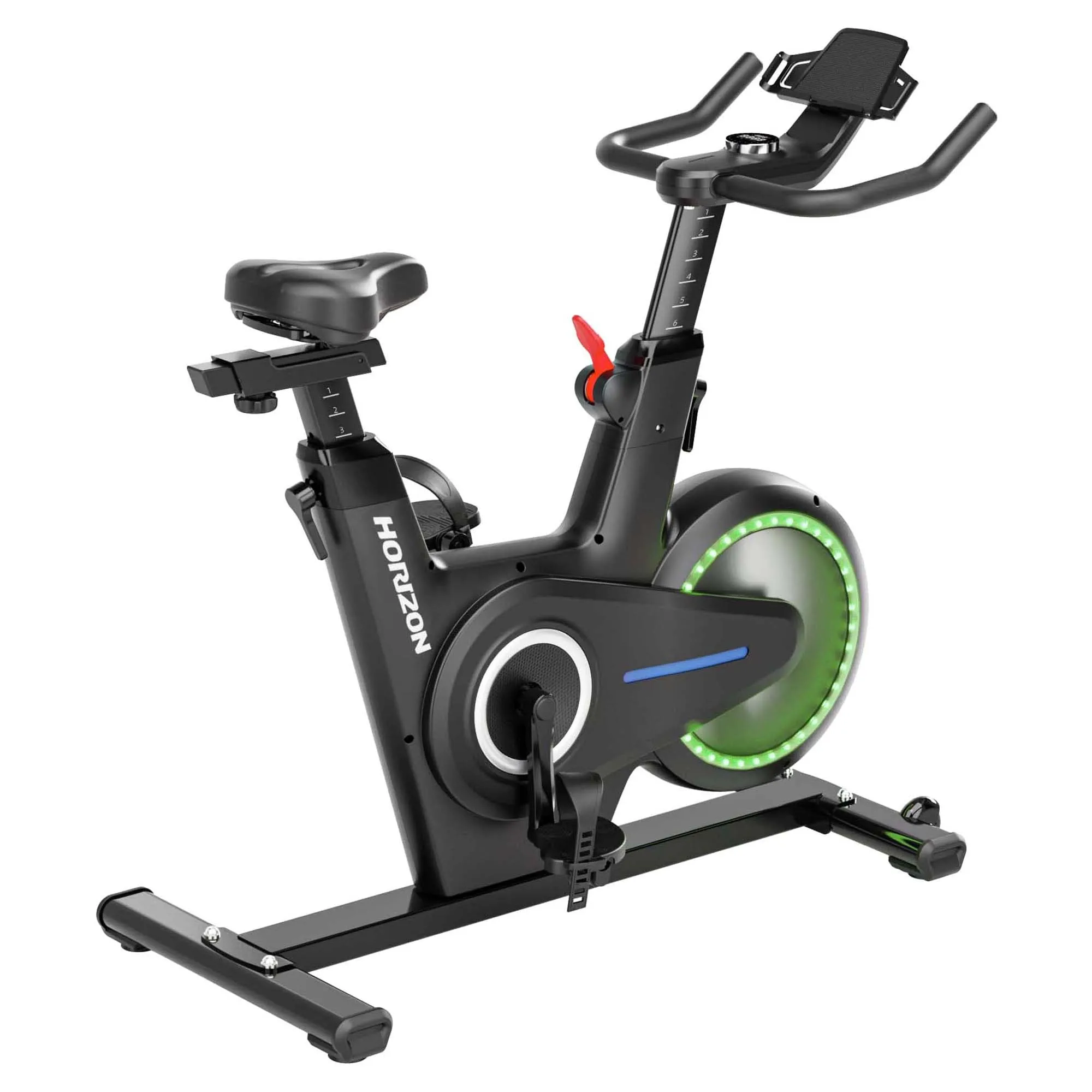 3.0SC Bikefit Indoor Exercise Bike