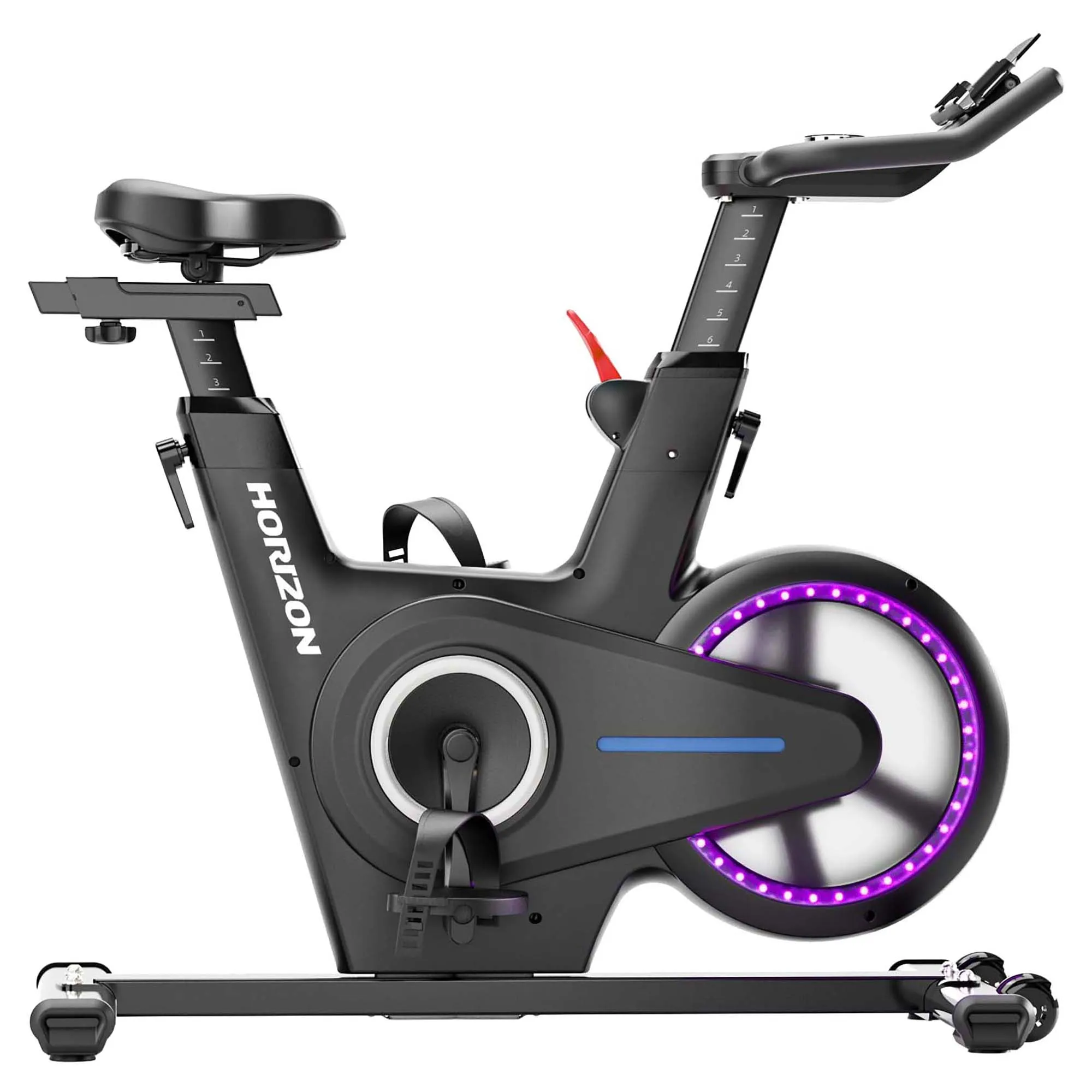 3.0SC Bikefit Indoor Exercise Bike