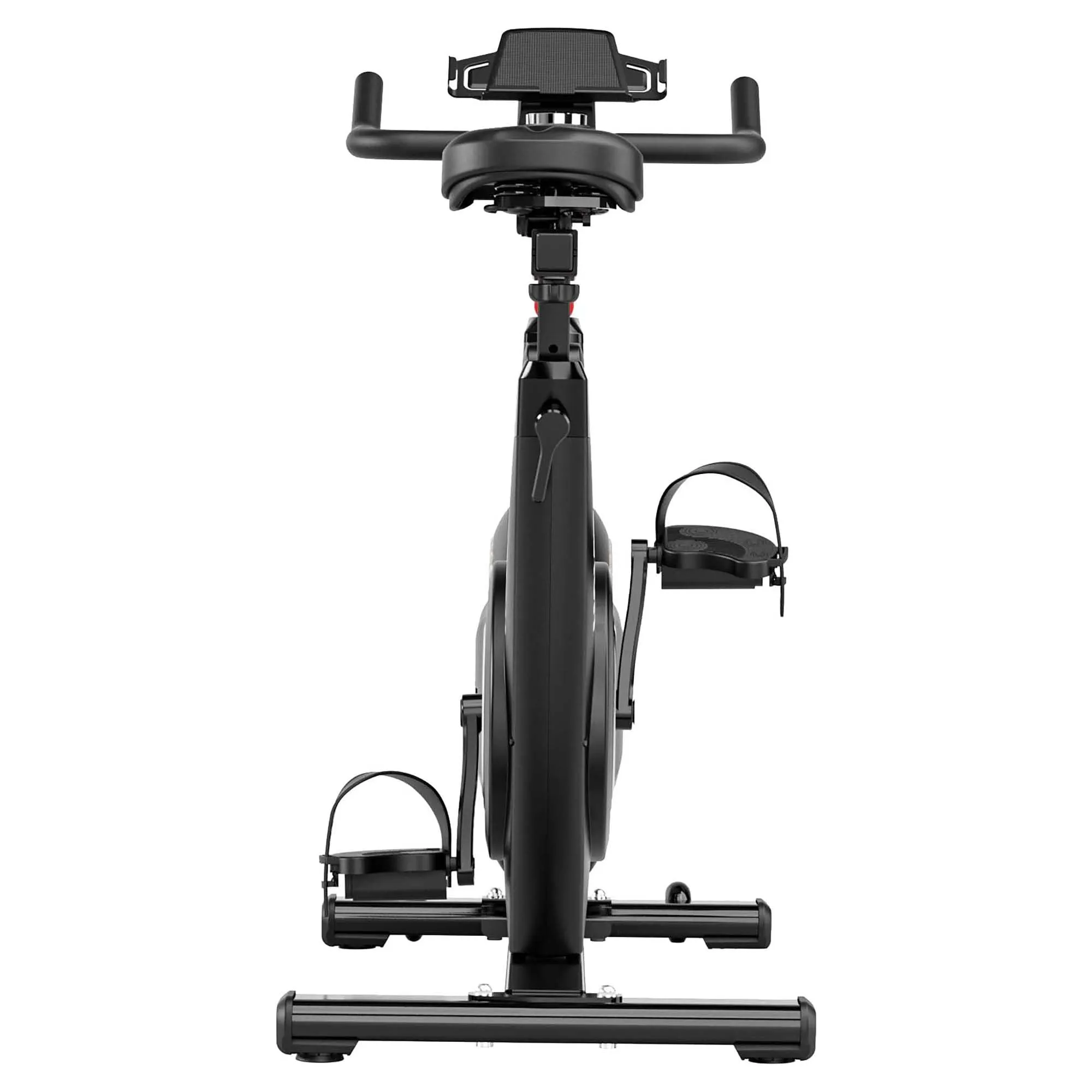 3.0SC Bikefit Indoor Exercise Bike