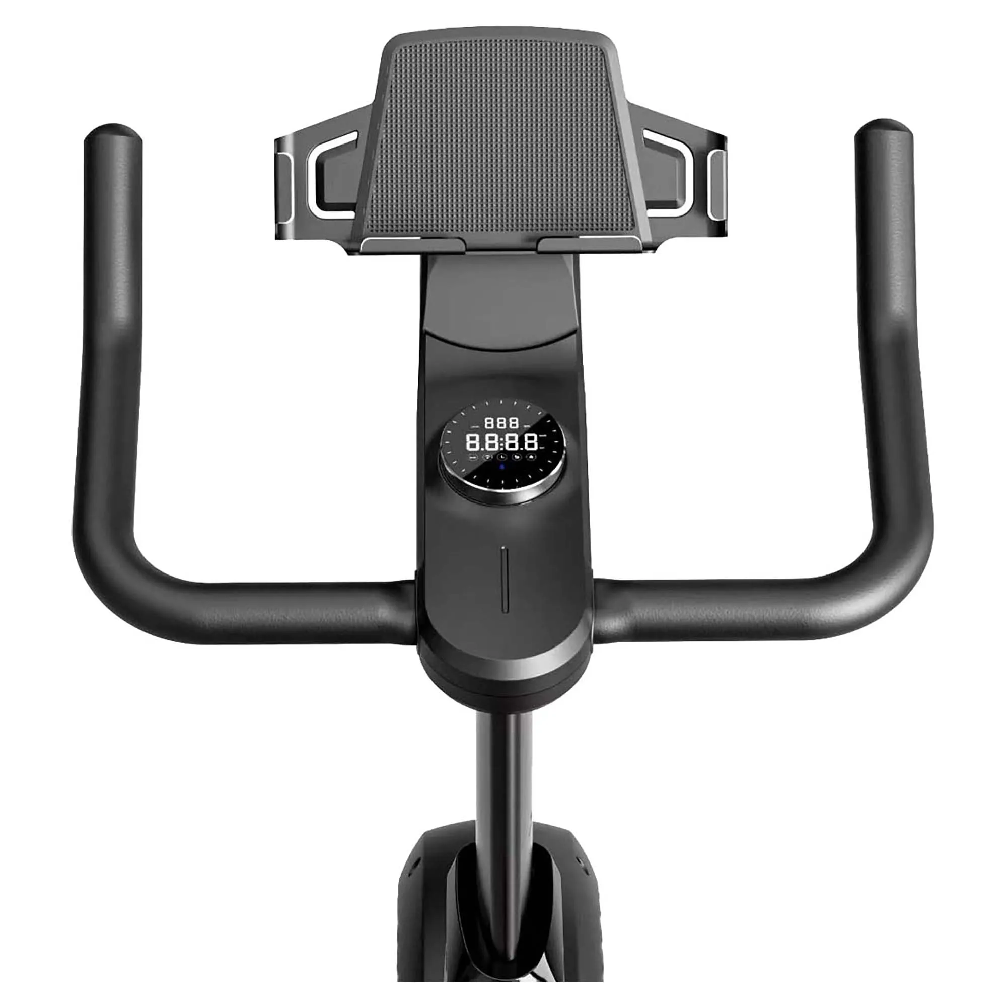 3.0SC Bikefit Indoor Exercise Bike