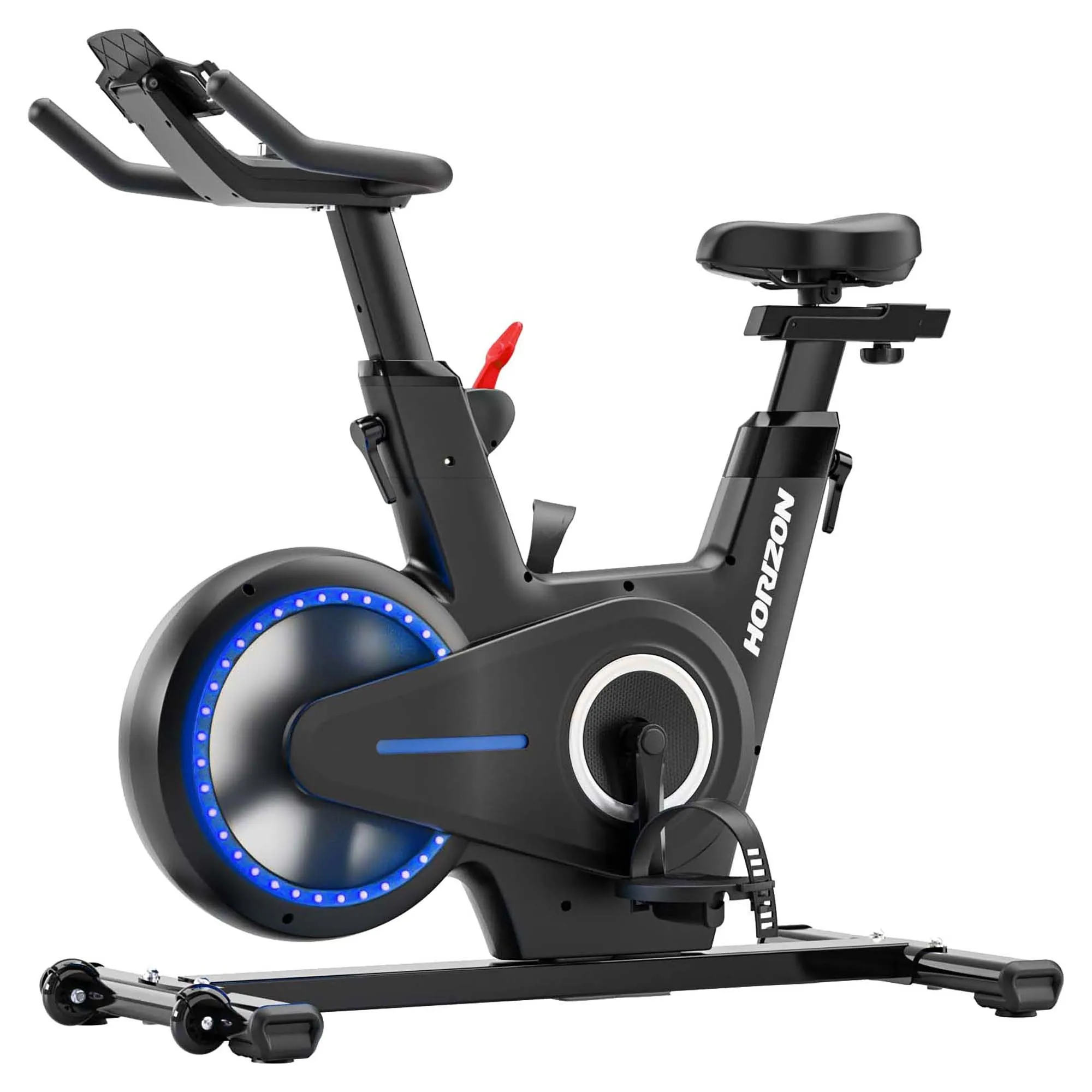 3.0SC Bikefit Indoor Exercise Bike