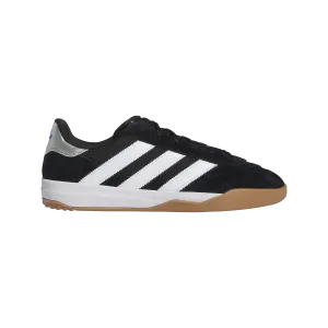 ADIDAS Copa Premier Shoes Core Black/Cloud White/Gum