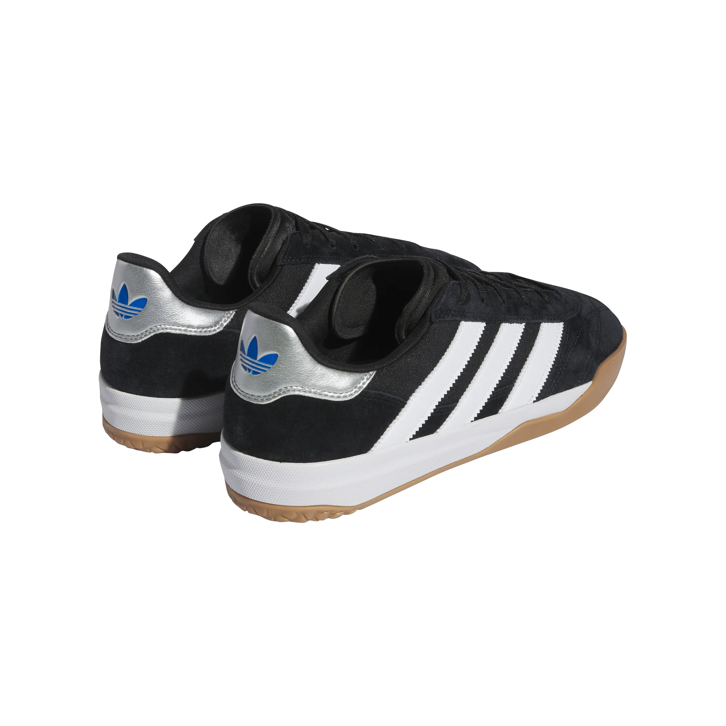 ADIDAS Copa Premier Shoes Core Black/Cloud White/Gum