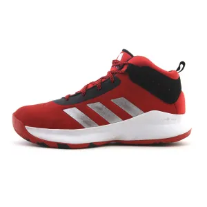 ADIDAS EM UP 5