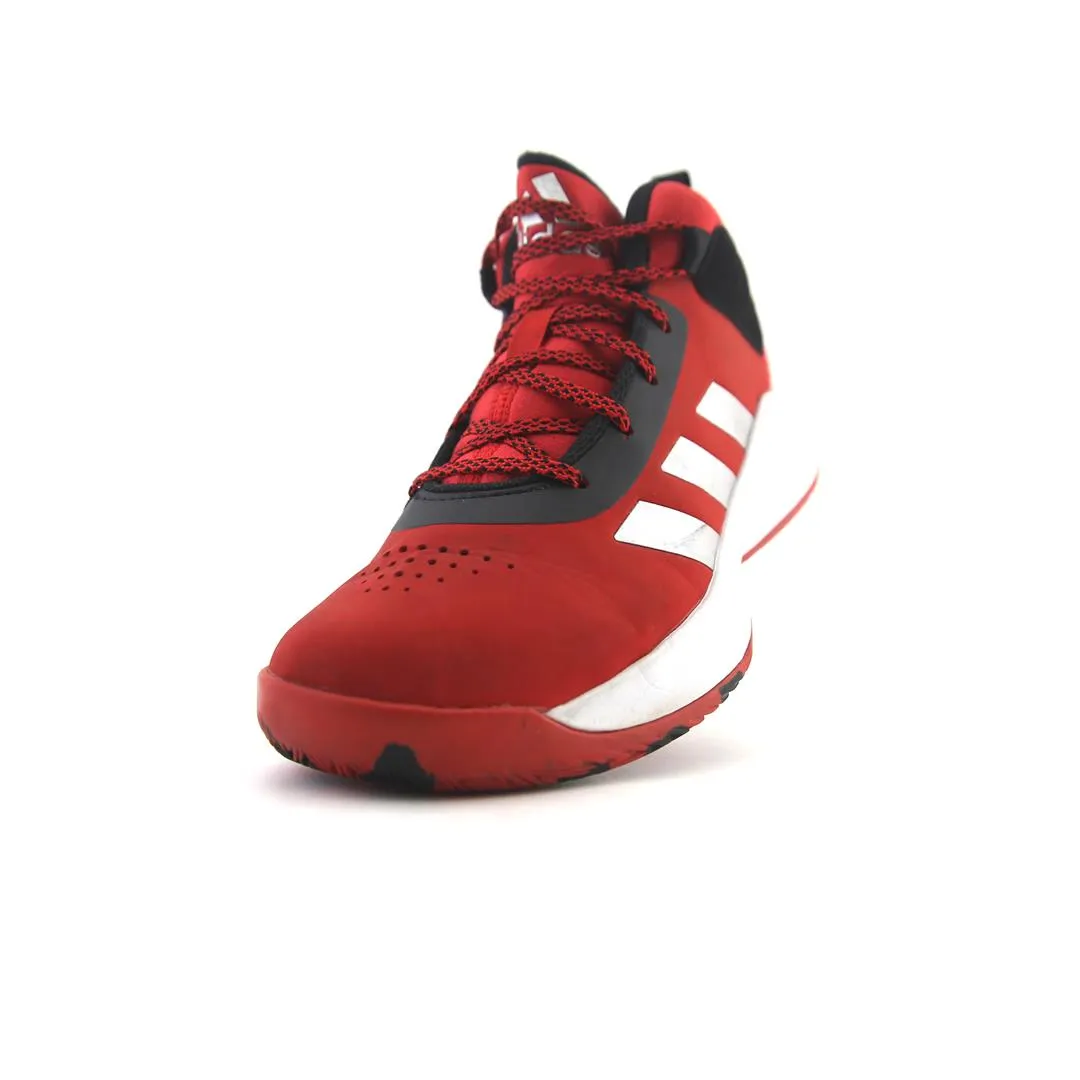 ADIDAS EM UP 5