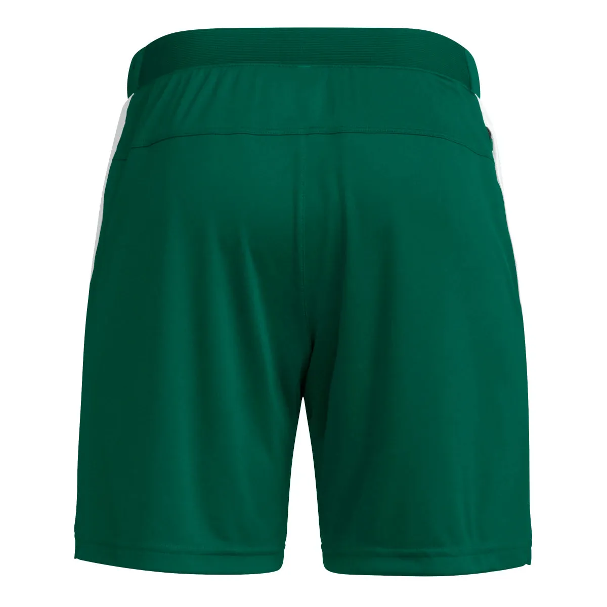 adidas Men's D4T 5" Training Shorts