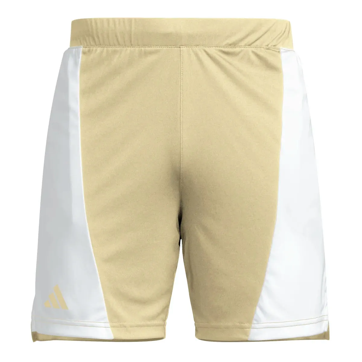 adidas Men's D4T 7" Training Shorts