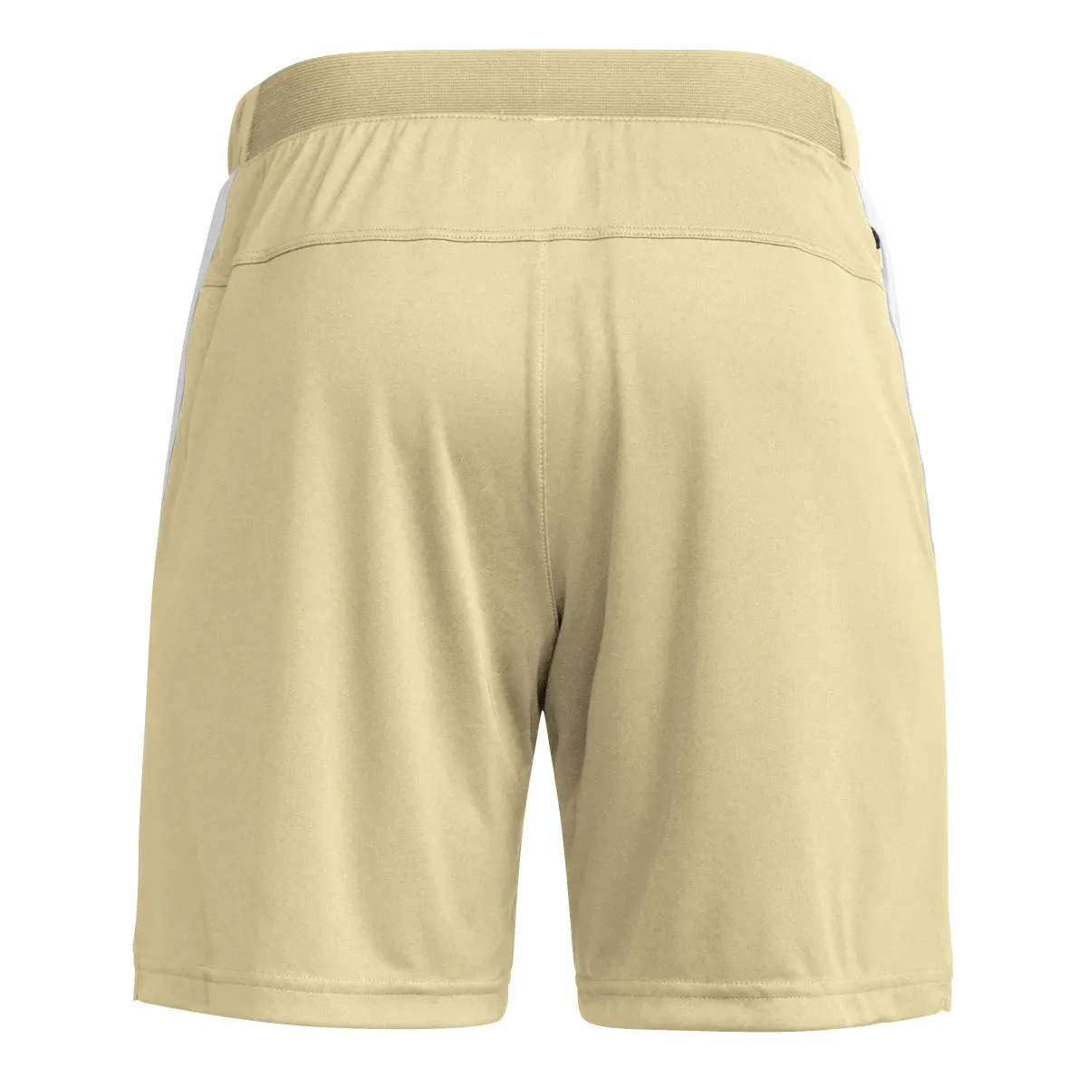 adidas Men's D4T 7" Training Shorts