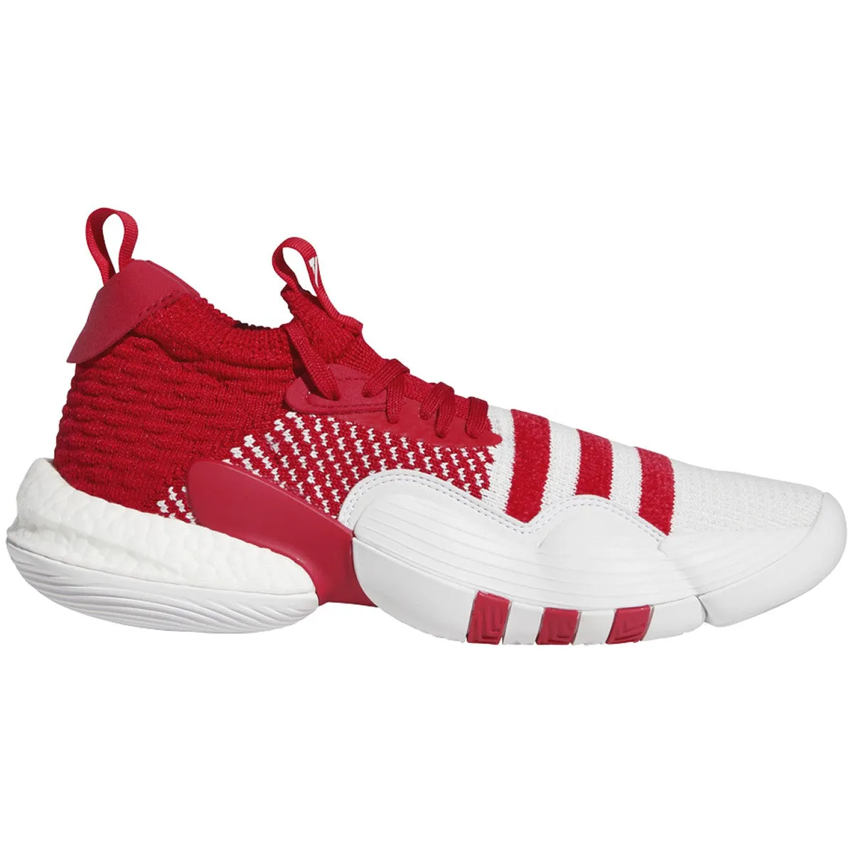 adidas Men's Trae Young 2.0 Basketball Shoes