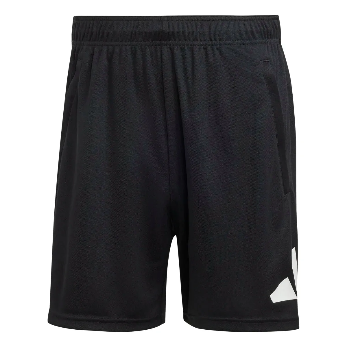 adidas Men's Train Essentials Logo Training Shorts