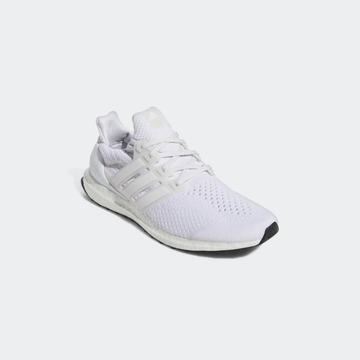 adidas Mens Ultraboost 5.0 DNA Running Lifestyle Shoes