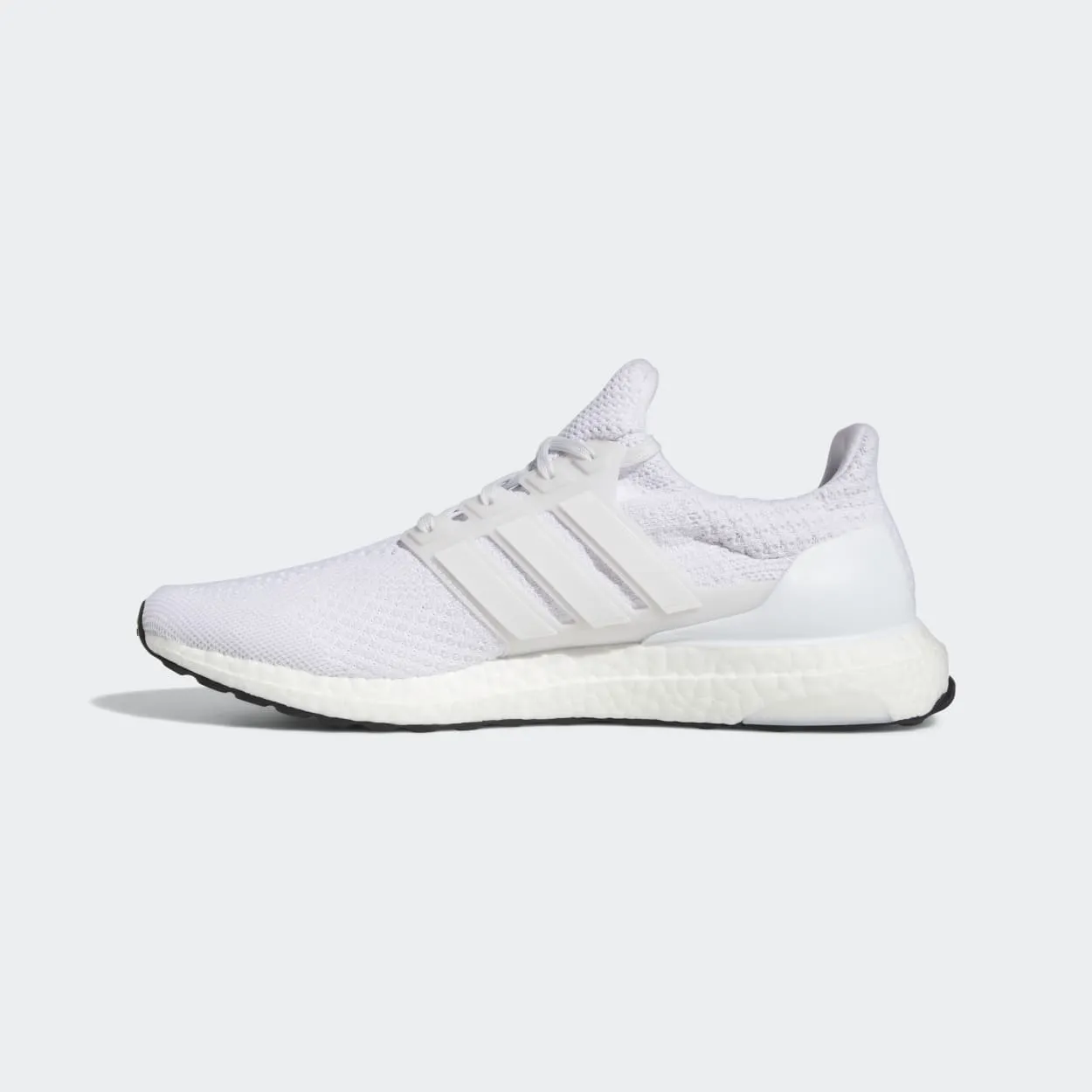 adidas Mens Ultraboost 5.0 DNA Running Lifestyle Shoes