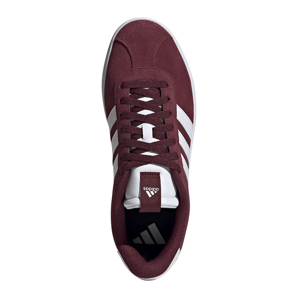 adidas Men's VL Court 3.0 Casual Shoes