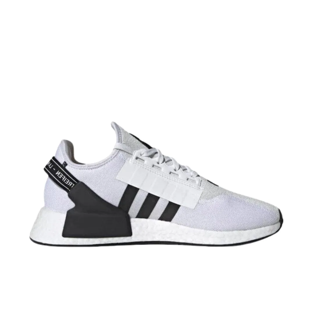 ADIDAS - NMD_R1 V2 Shoes - H