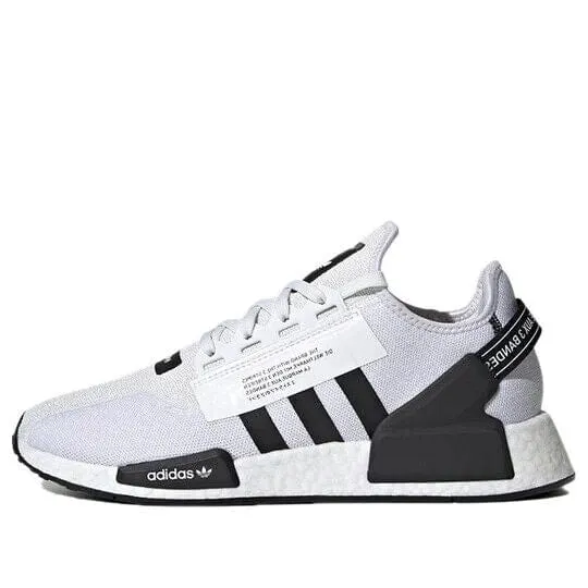 ADIDAS - NMD_R1 V2 Shoes - H