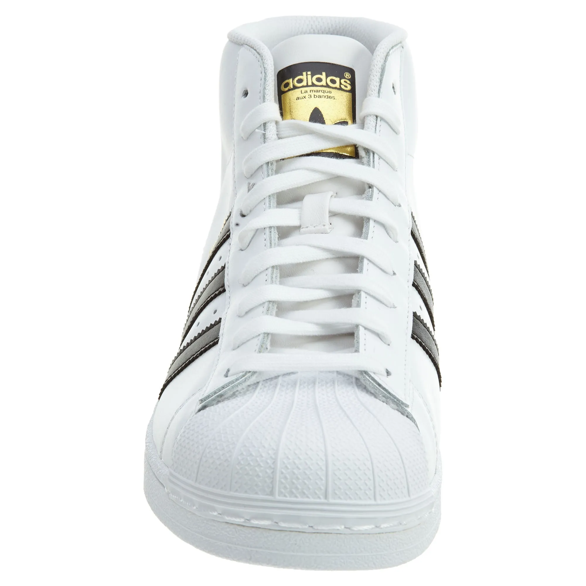 Adidas Pro Model Mens Style : S85956