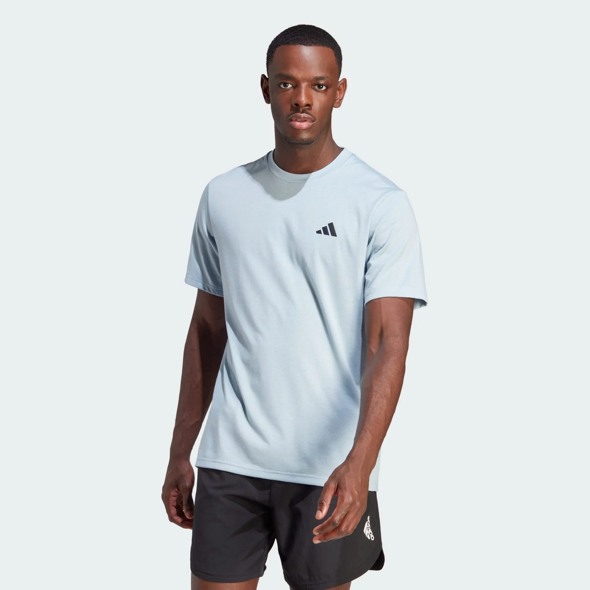 adidas Train Essential Comfort Training Men's Tee