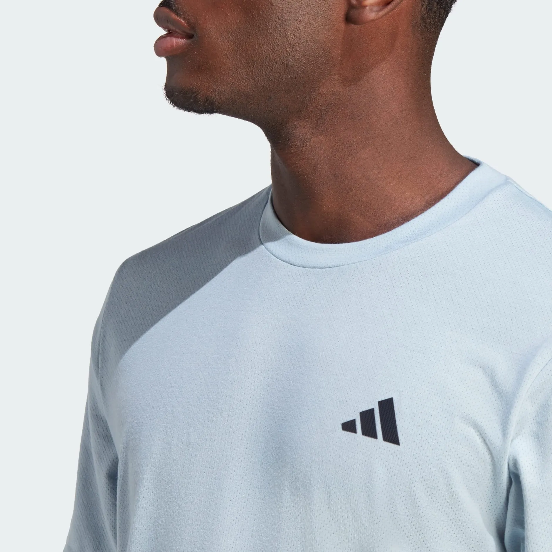 adidas Train Essential Comfort Training Men's Tee