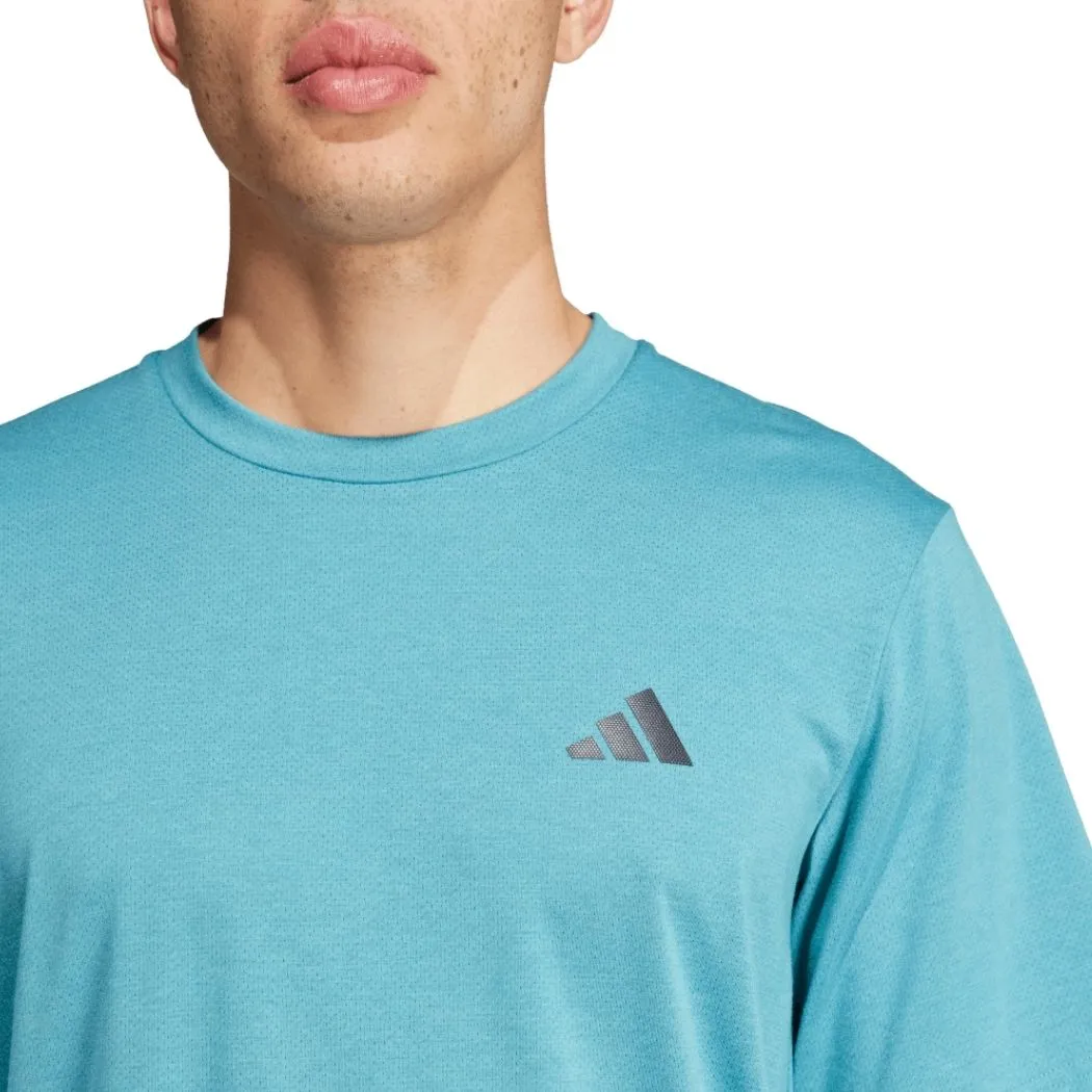 adidas Train Essentials Comfort Men's Tee