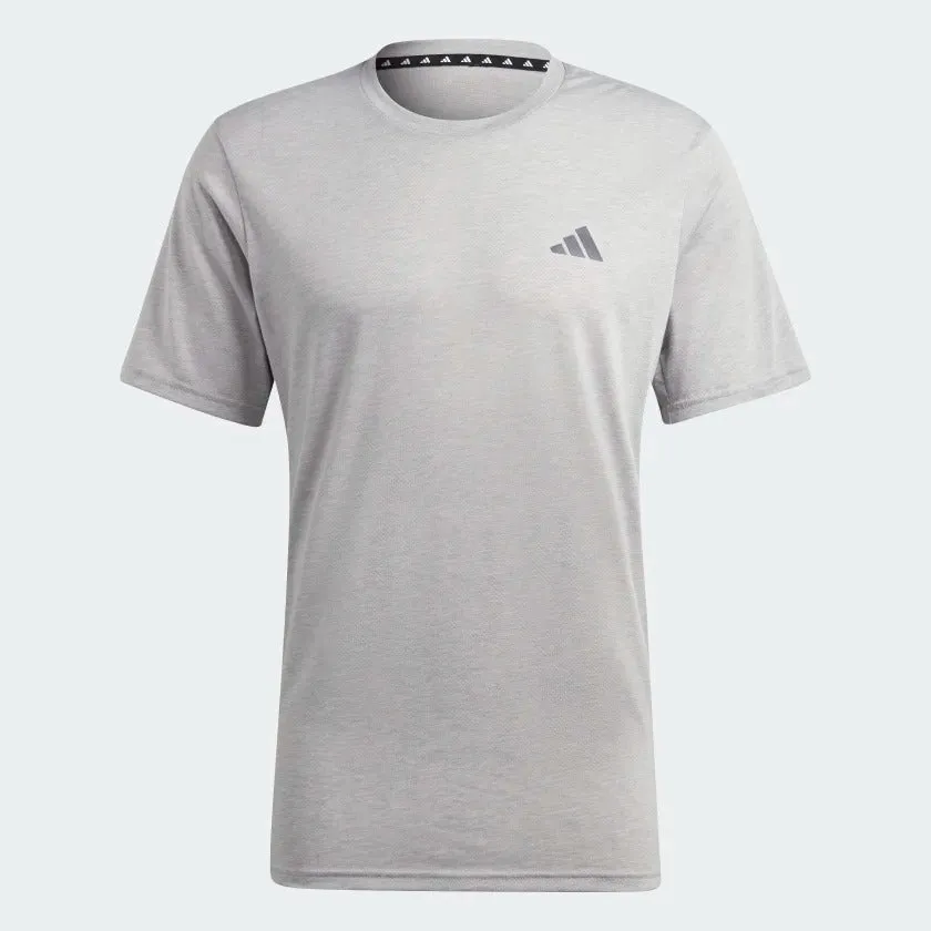 adidas Train Essentials Comfort Men's Training Tee