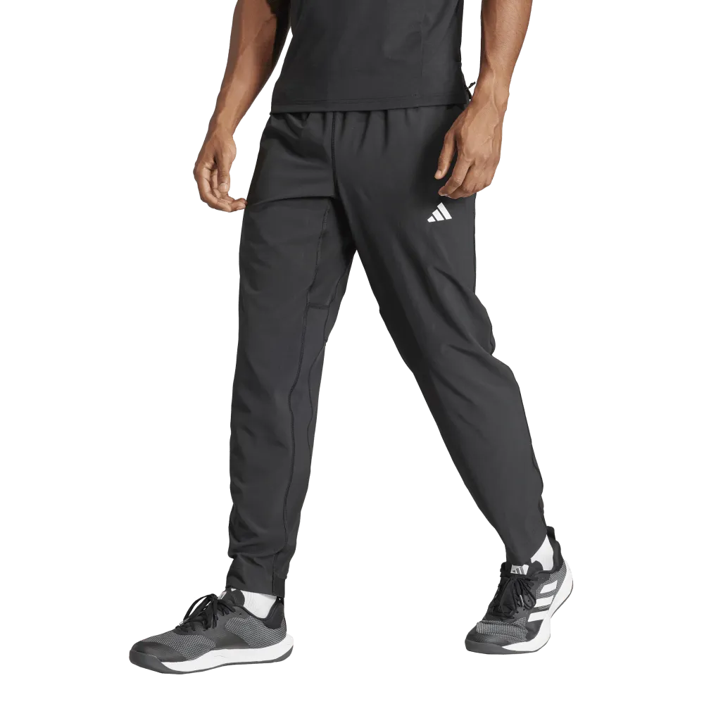 adidas Train Essentials Woven Men's Pant