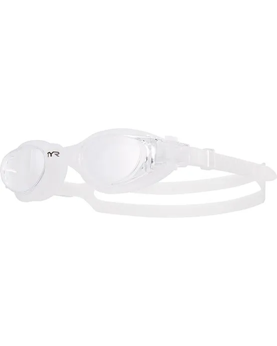 Adult Vesi Goggles