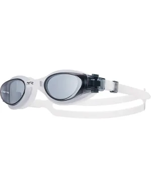 Adult Vesi Goggles