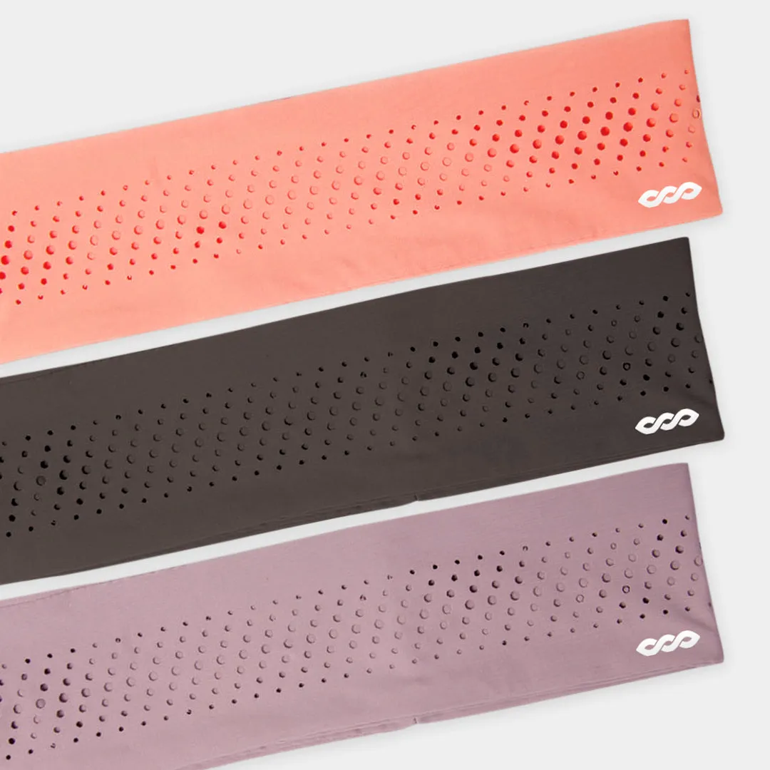 Aero Athletic Headband