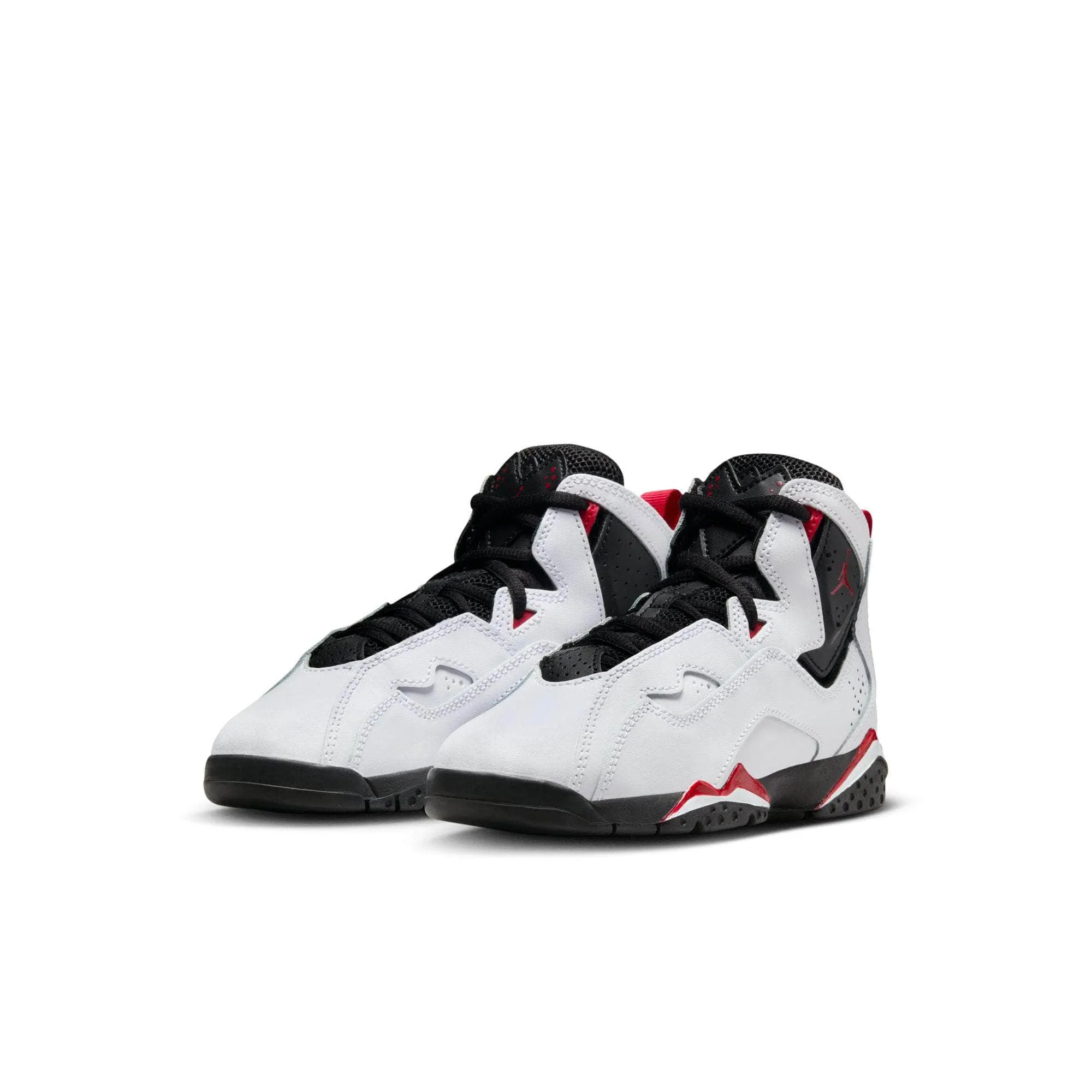 Air Jordan True Flight -  Pre School