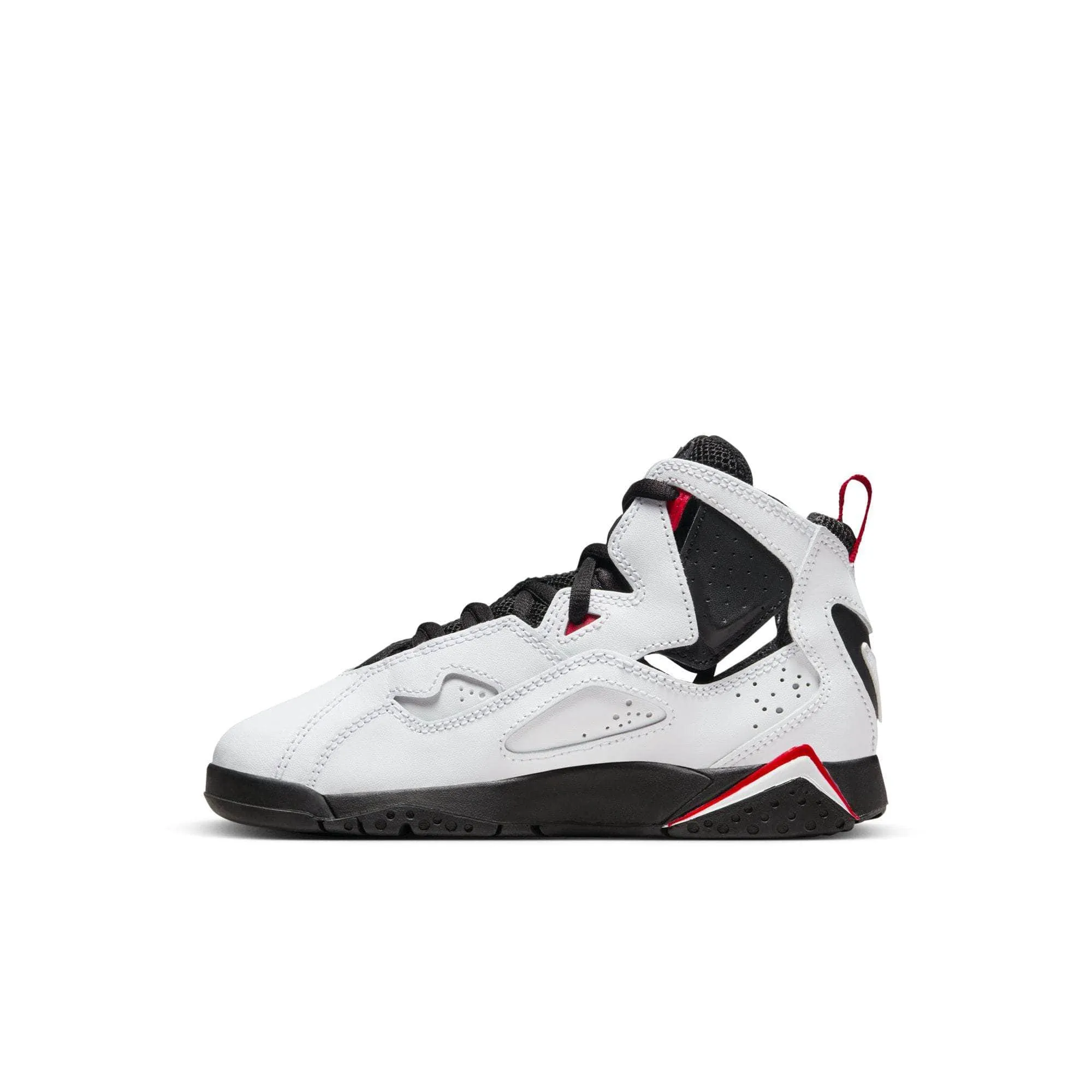 Air Jordan True Flight -  Pre School