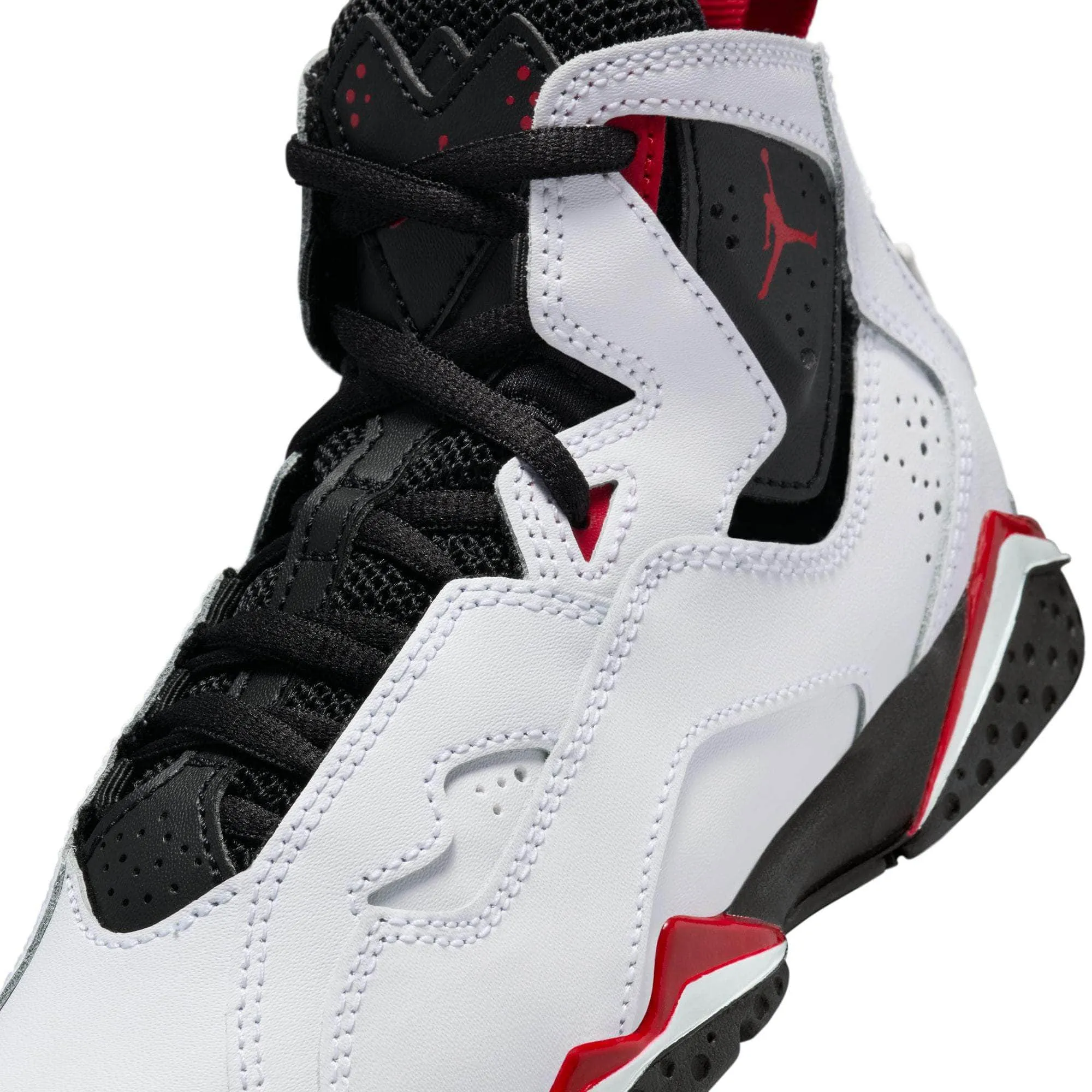 Air Jordan True Flight -  Pre School