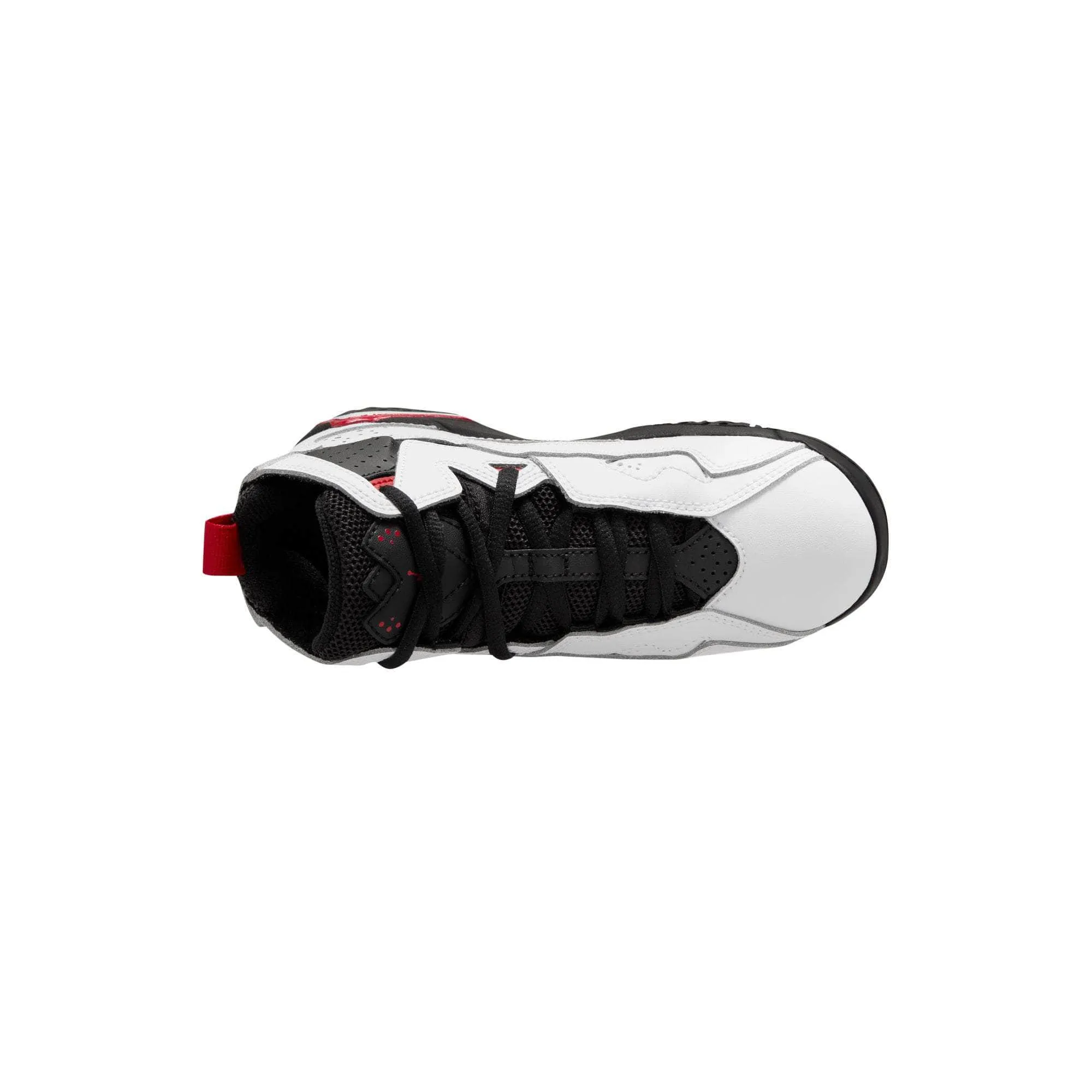 Air Jordan True Flight -  Pre School