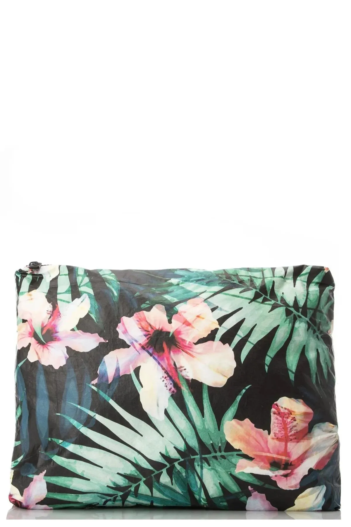 Aloha Max Pouch