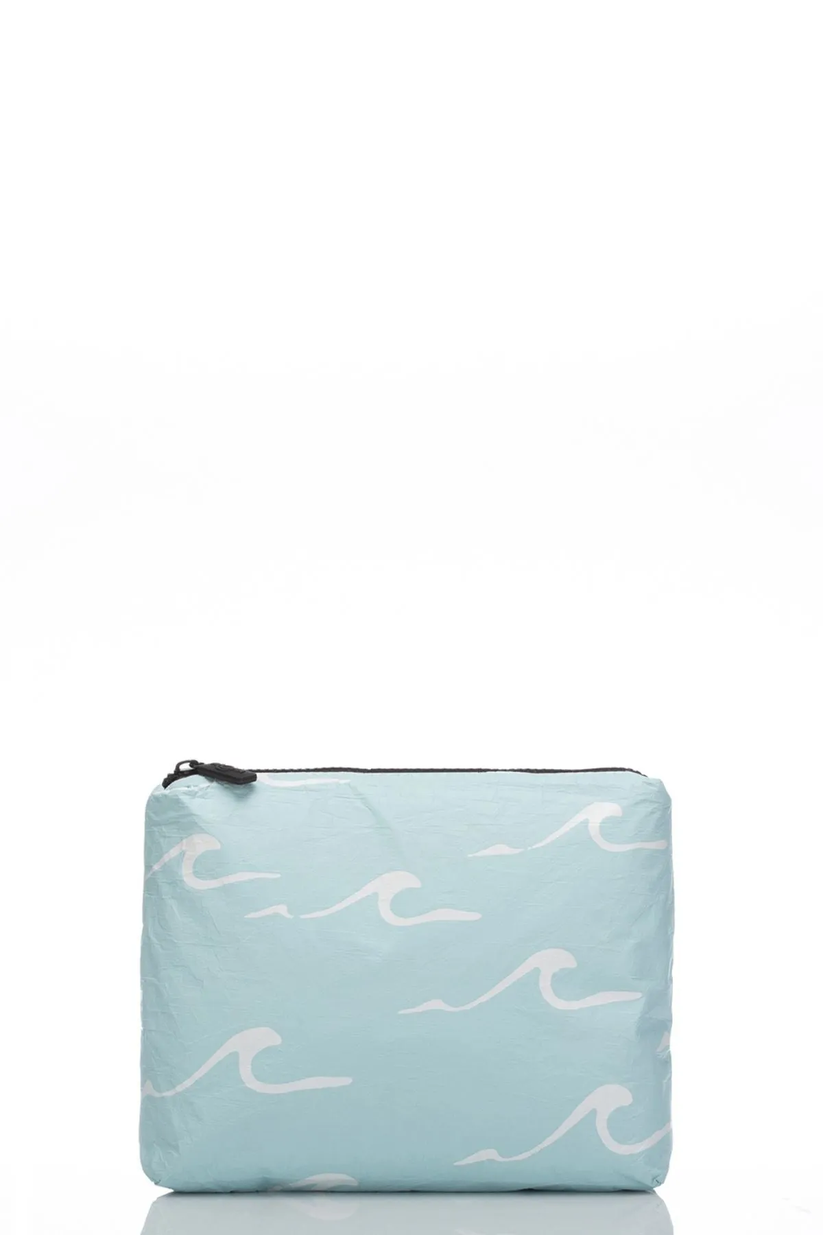 Aloha Small Pouch