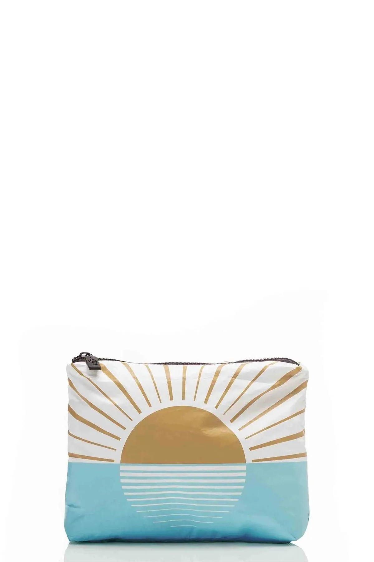 Aloha Small Pouch