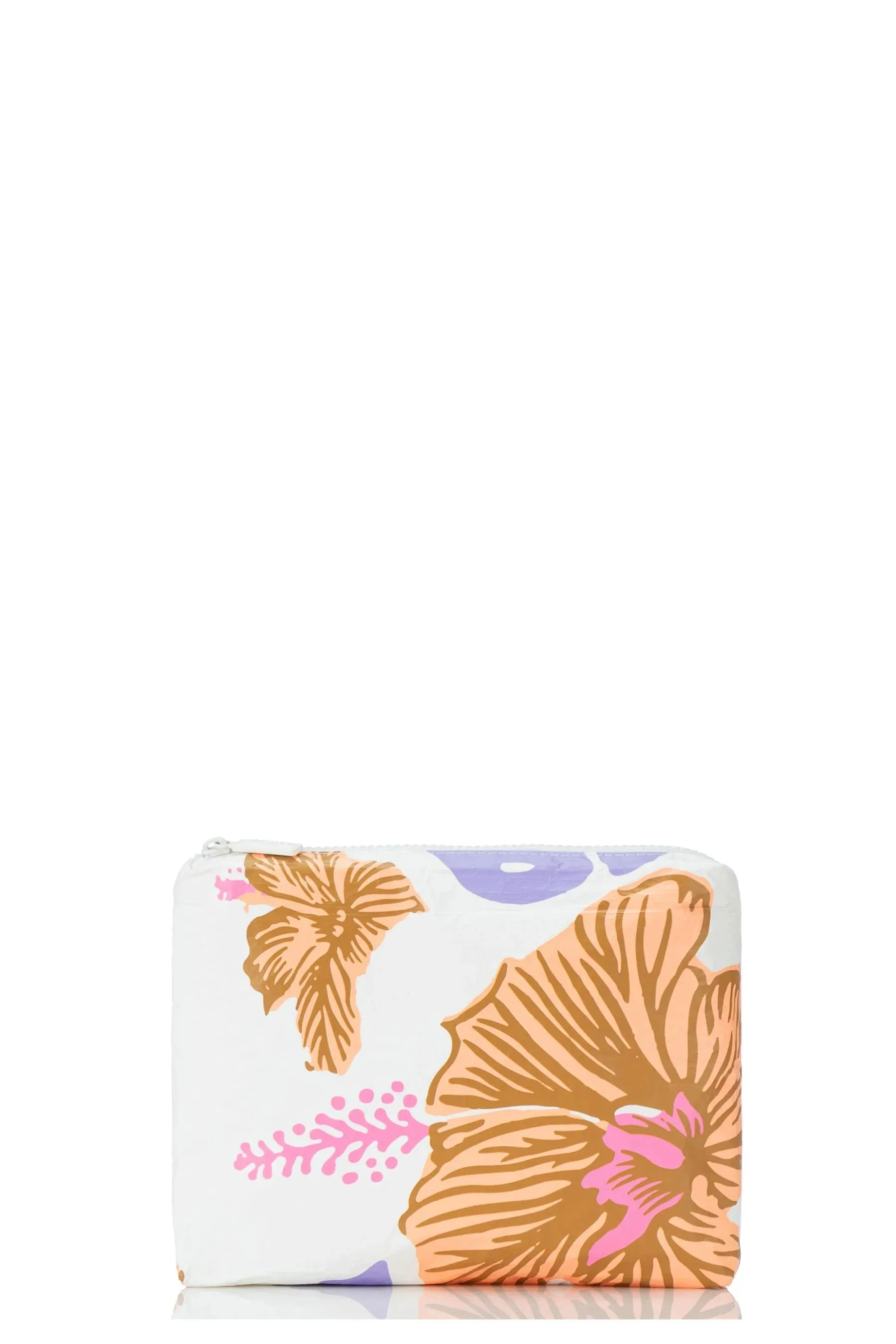 Aloha Small Pouch