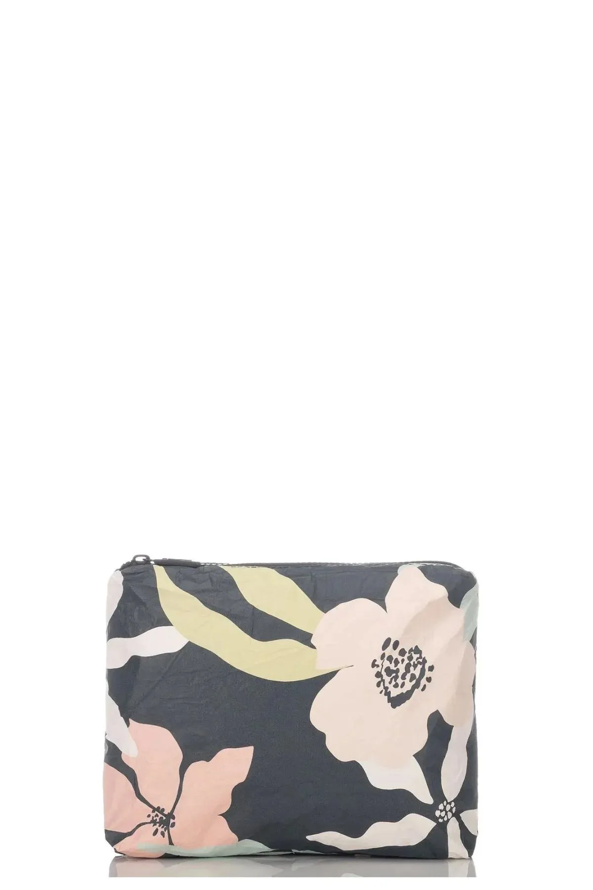 Aloha Small Pouch