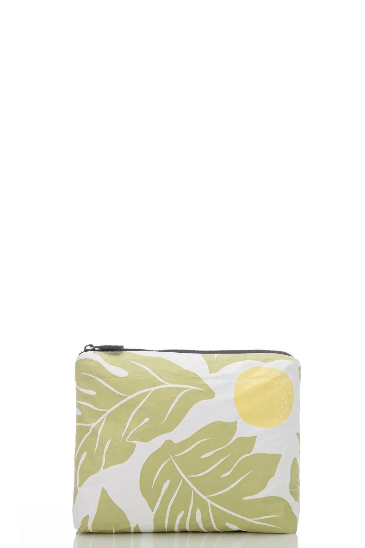 Aloha Small Pouch