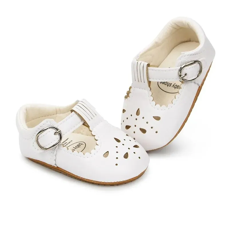 ANNABELLE Shoes