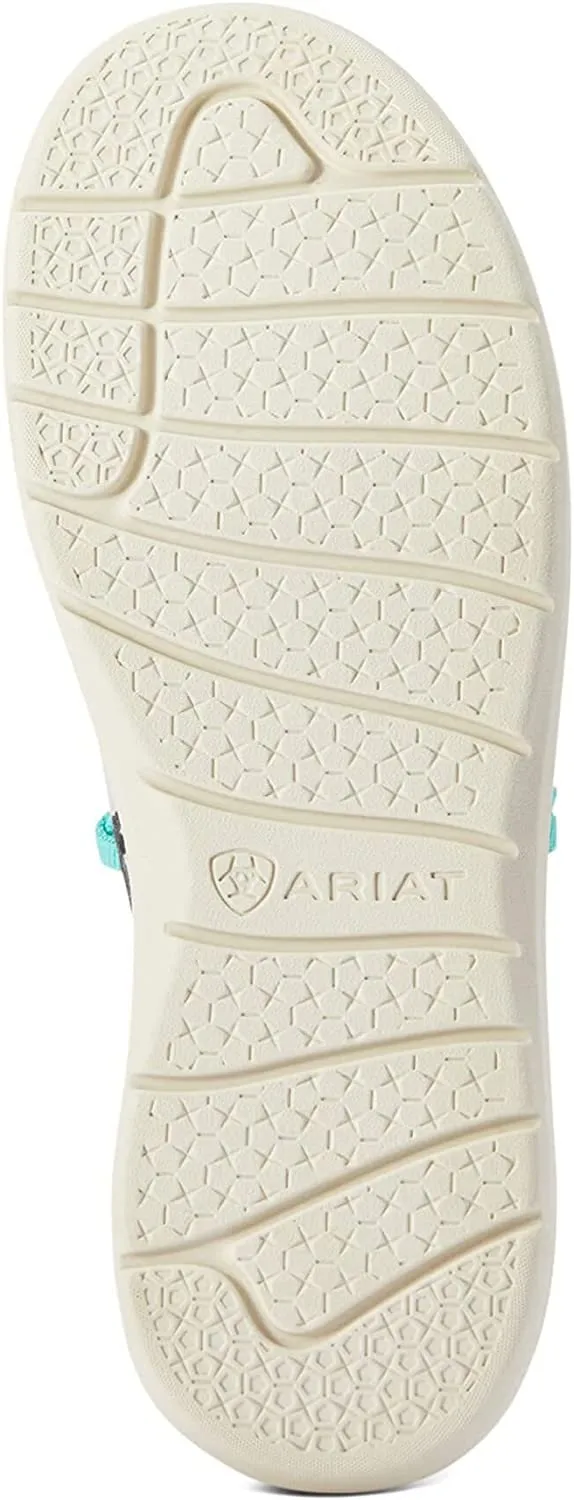 Ariat Women's Hilo Shoe