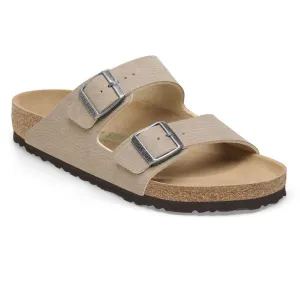 Arizona Sandal SO