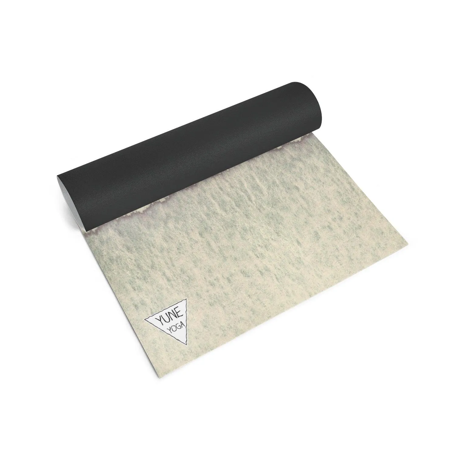 Ascend Yoga Mat Aphrodite Mat