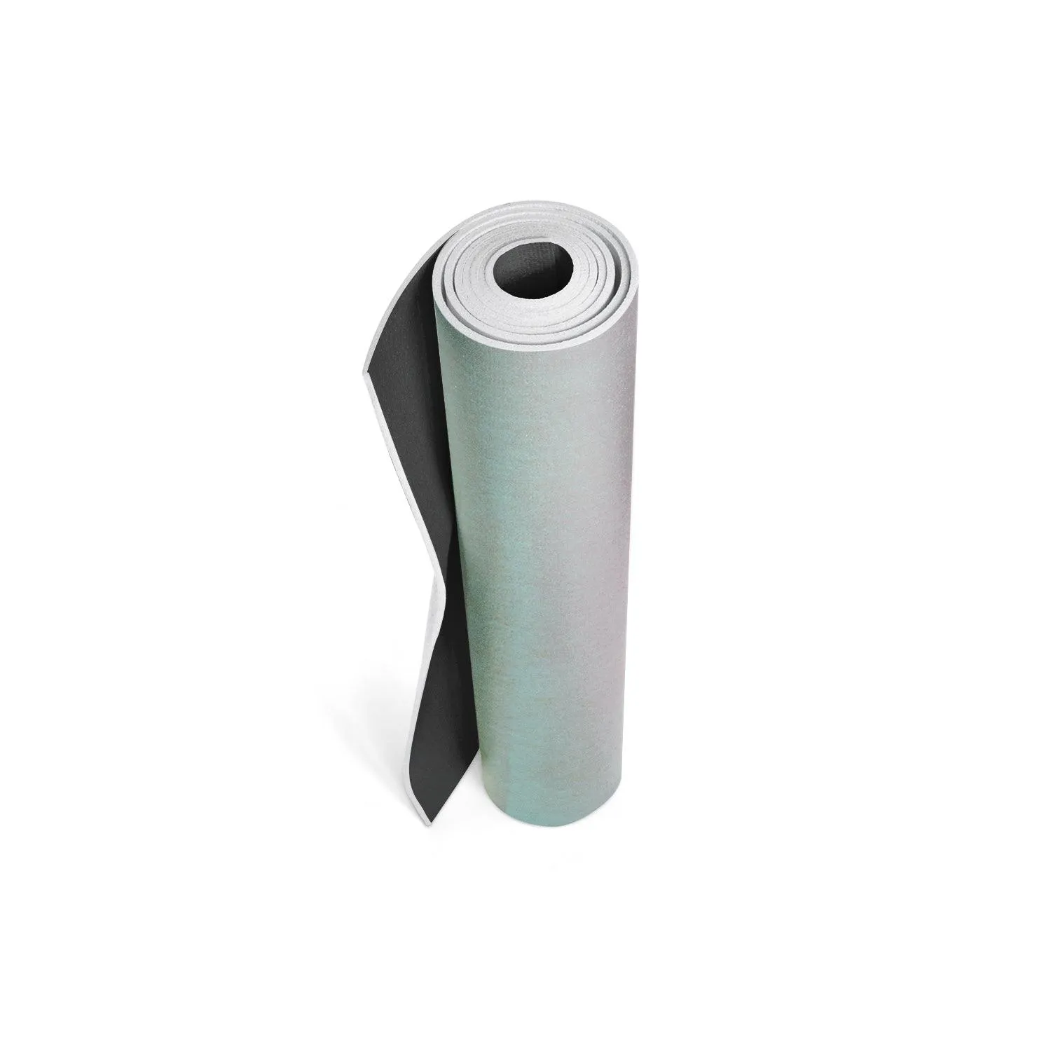 Ascend Yoga Mat Dionysus Mat