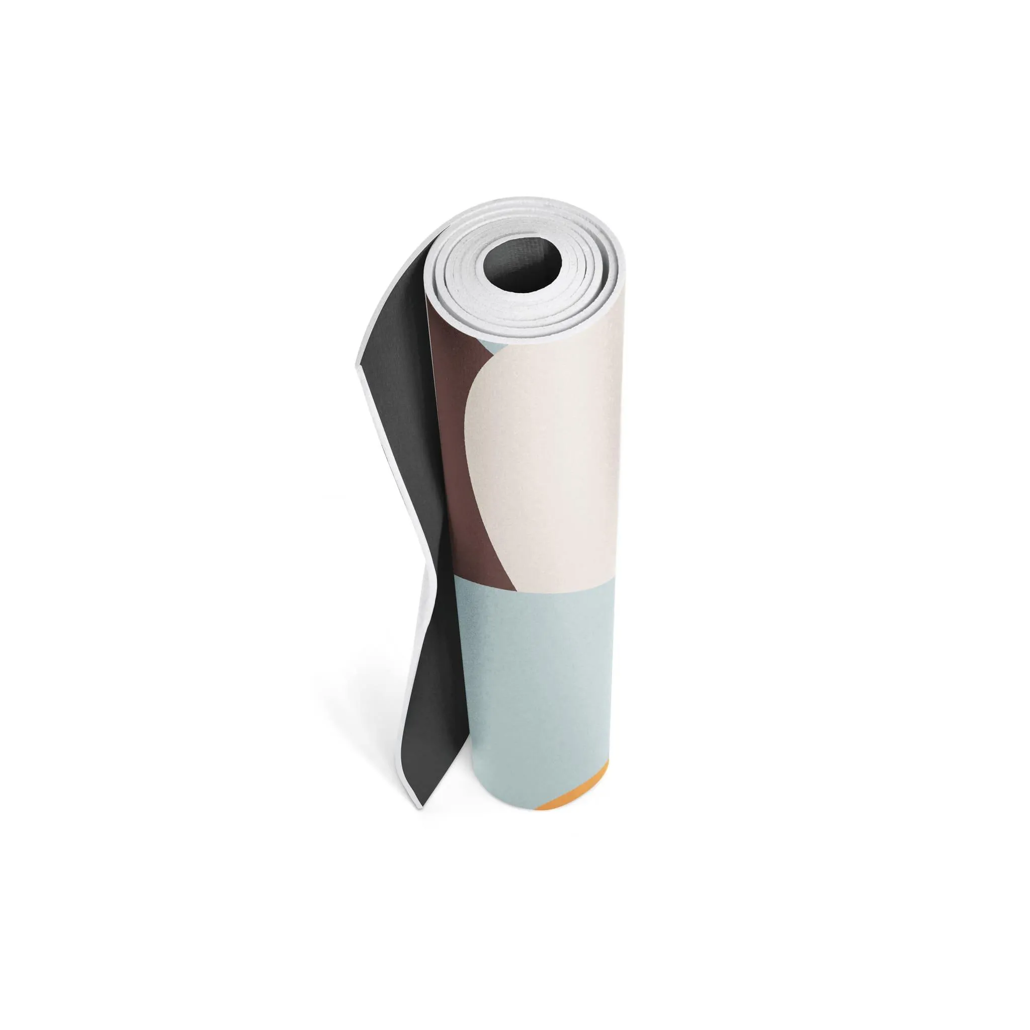 Ascend Yoga Mat Harper Mat