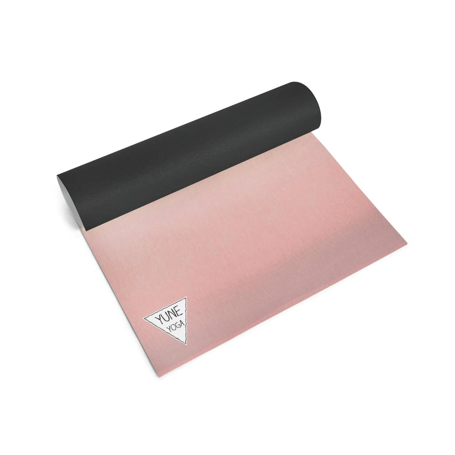 Ascend Yoga Mat Hera Mat