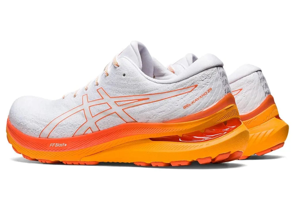 ASICS - Gel-Kayano 29 - H