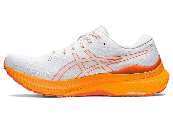 ASICS - Gel-Kayano 29 - H