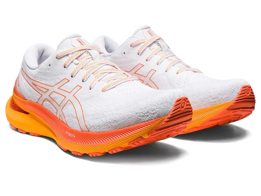 ASICS - Gel-Kayano 29 - H