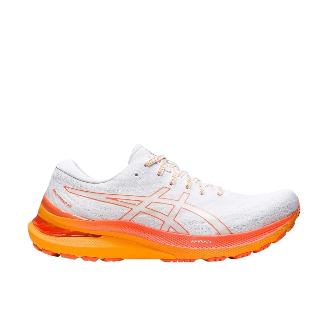 ASICS - Gel-Kayano 29 - H